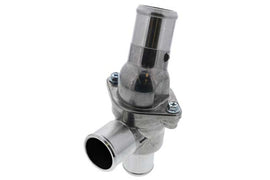 Thermostat Housing