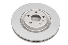 Load image into Gallery viewer, Brake Disc - AM42 EuroCars