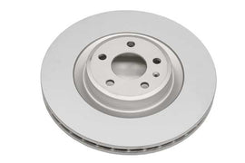 Brake Disc - AM42 EuroCars