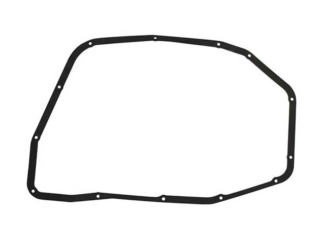 Transmission Pan Gasket - AM42 EuroCars