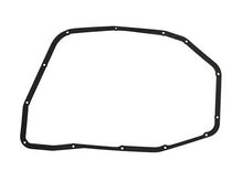 Load image into Gallery viewer, Transmission Pan Gasket - AM42 EuroCars