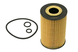 Oil Filter Kit - AM42 EuroCars
