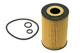 Oil Filter Kit