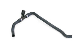 Water Hose - AM42 EuroCars