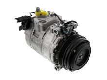 Load image into Gallery viewer, A/C Compressor - AM42 EuroCars