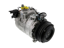 A/C Compressor - AM42 EuroCars