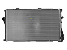 Load image into Gallery viewer, Radiator