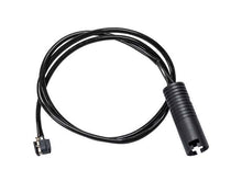 Load image into Gallery viewer, Brake Pad Sensor