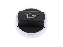 Load image into Gallery viewer, Engine Oil Filler Cap - AM42 EuroCars