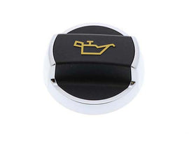 Engine Oil Filler Cap - AM42 EuroCars