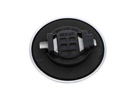Engine Oil Filler Cap - AM42 EuroCars