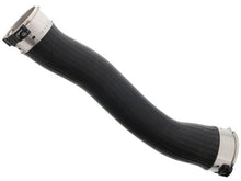 Load image into Gallery viewer, Intake Hose - AM42 EuroCars