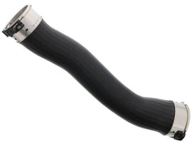 Intake Hose - AM42 EuroCars