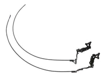 Load image into Gallery viewer, Mechanism Set