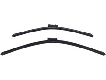 Load image into Gallery viewer, Wiper Blade Set