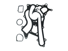 Load image into Gallery viewer, Water Pump