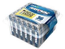 Load image into Gallery viewer, Consumer Battery(36 Pack)