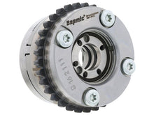 Load image into Gallery viewer, Camshaft Adjuster - AM42 EuroCars