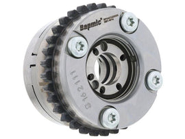 Camshaft Adjuster - AM42 EuroCars