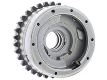 Load image into Gallery viewer, Camshaft Adjuster - AM42 EuroCars