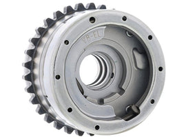 Camshaft Adjuster - AM42 EuroCars