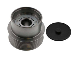 Drive Belt Pulley