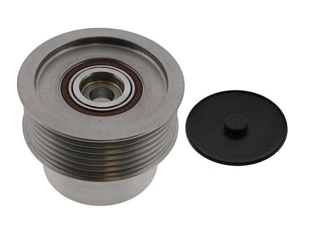 Drive Belt Pulley