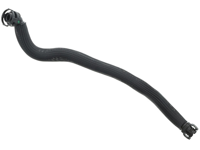 Crankcase Vent Hose
