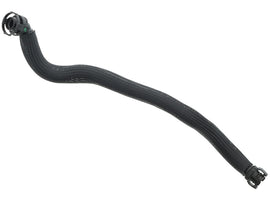 Crankcase Vent Hose