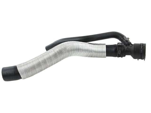 Heater Hose Assembly - AM42 EuroCars