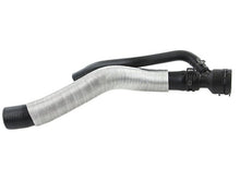 Load image into Gallery viewer, Heater Hose Assembly - AM42 EuroCars