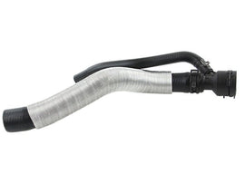 Heater Hose Assembly - AM42 EuroCars