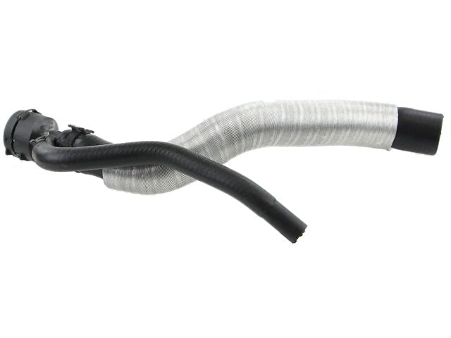 Heater Hose Assembly - AM42 EuroCars