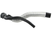 Load image into Gallery viewer, Heater Hose Assembly - AM42 EuroCars