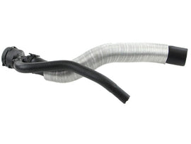 Heater Hose Assembly - AM42 EuroCars