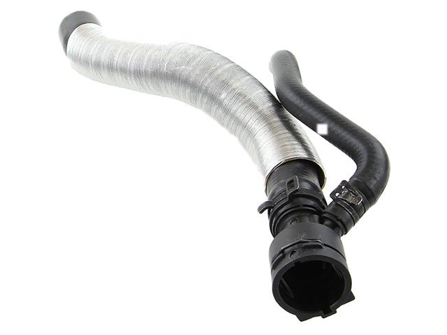 Heater Hose Assembly - AM42 EuroCars