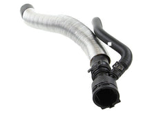Load image into Gallery viewer, Heater Hose Assembly - AM42 EuroCars