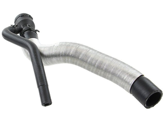 Heater Hose Assembly - AM42 EuroCars