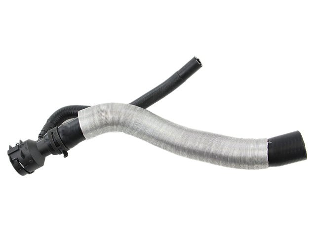 Heater Hose Assembly - AM42 EuroCars