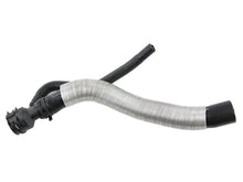 Load image into Gallery viewer, Heater Hose Assembly - AM42 EuroCars