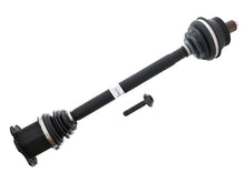 Load image into Gallery viewer, Axle Shaft Assembly - AM42 EuroCars