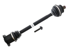 Axle Shaft Assembly - AM42 EuroCars