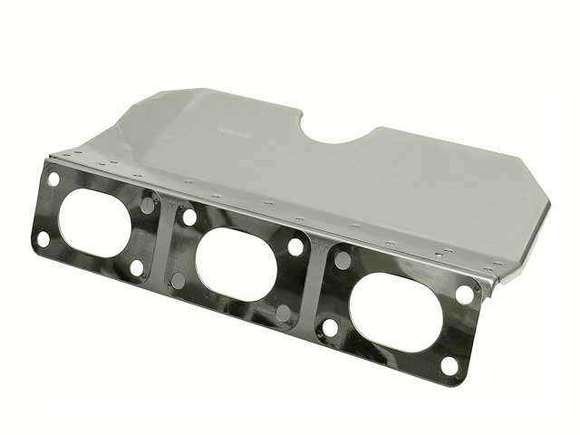 Exhaust Manifold Gasket