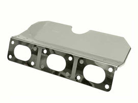 Exhaust Manifold Gasket