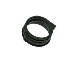 Air Intake Boot - AM42 EuroCars