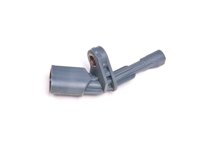 ABS Sensor - AM42 EuroCars