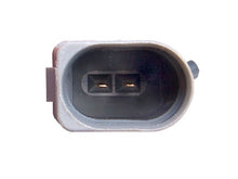 Load image into Gallery viewer, ABS Sensor - AM42 EuroCars