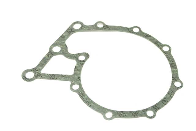 Water Pump Gasket
