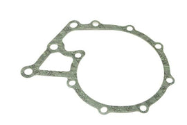 Water Pump Gasket