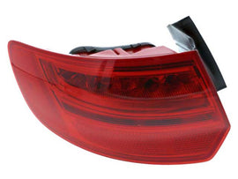 Taillight